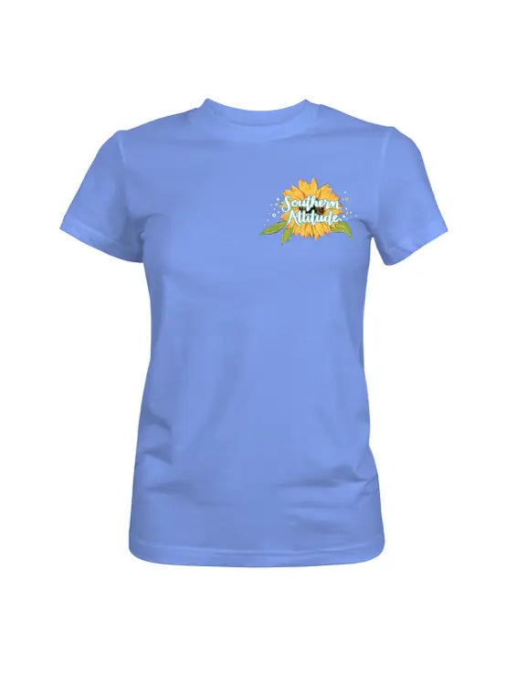 Soul Full of Sunshine T-shirt