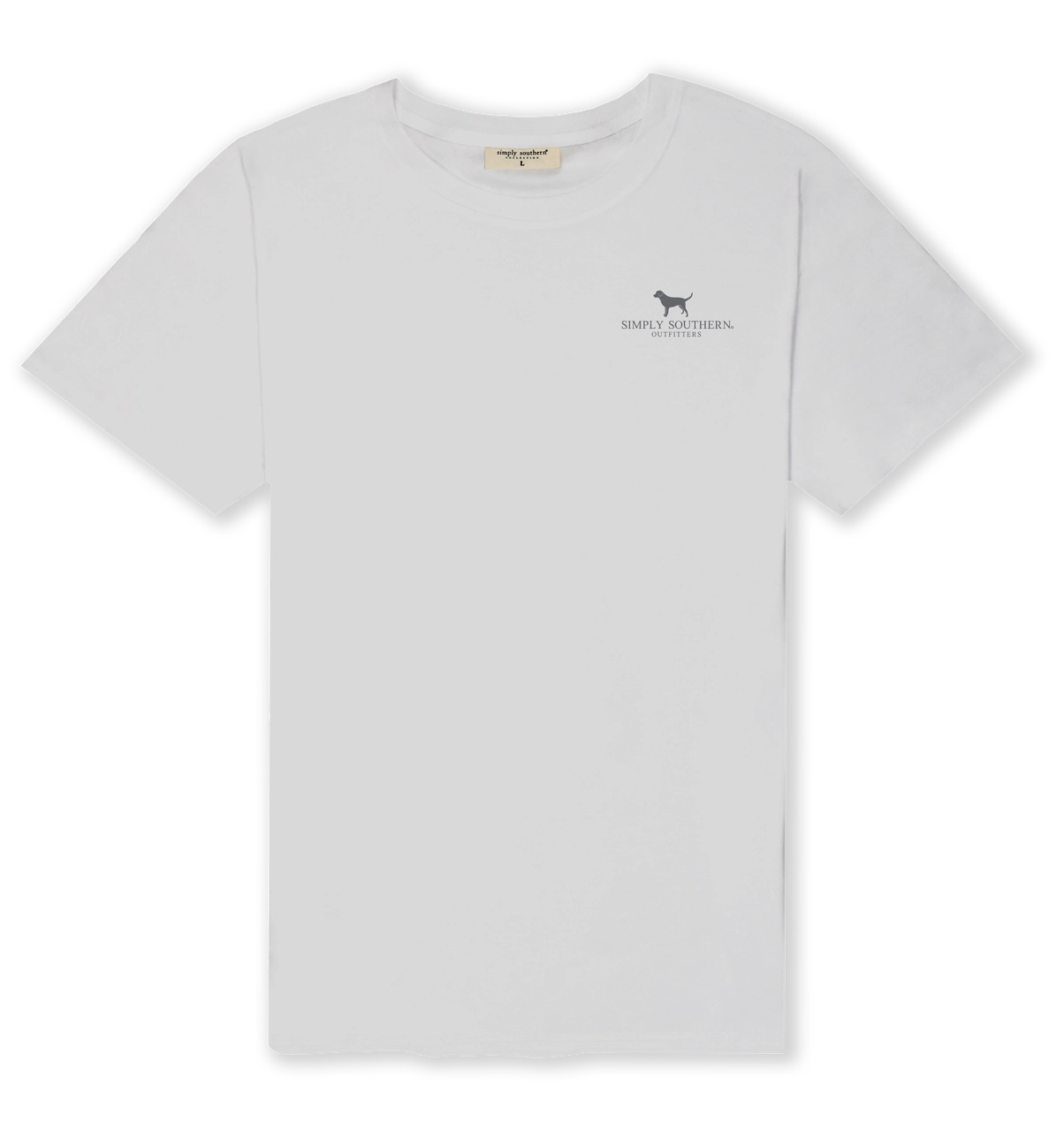 Ss-Dude-Whitewater-short sleeve