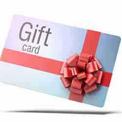 KSC Boutique Gift Card